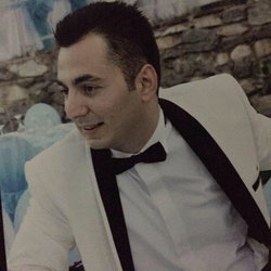 Murat