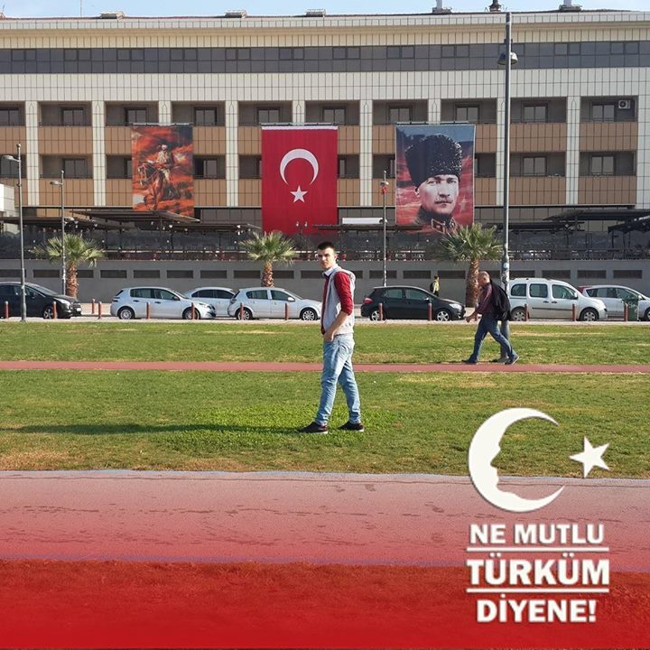 Emrah