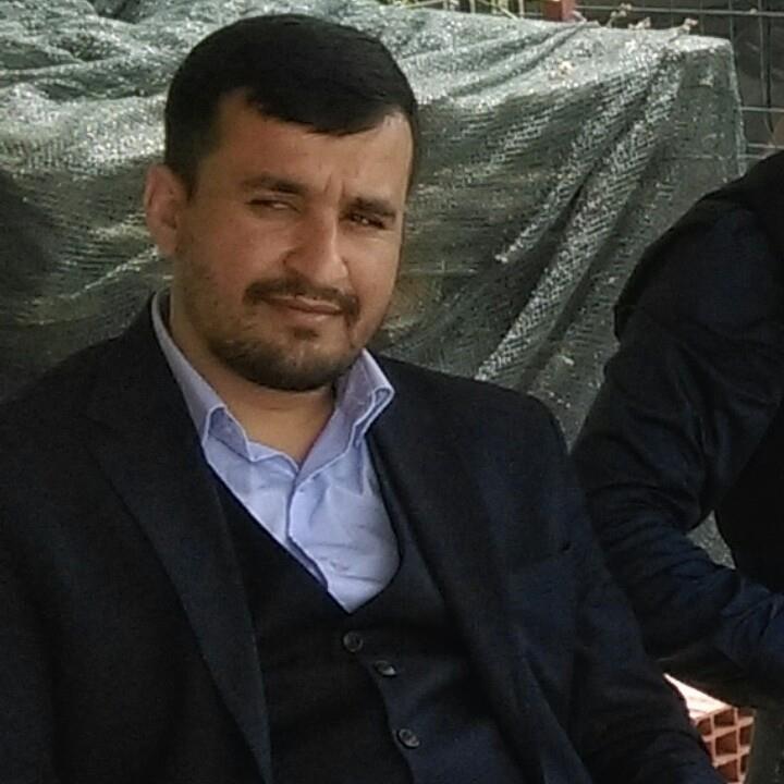 Recep