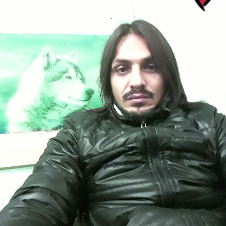 Serkan