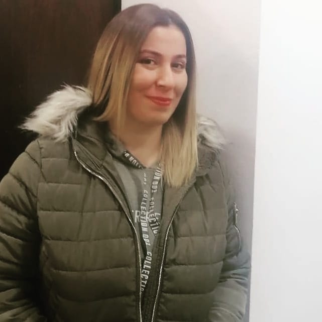 Çiğdem