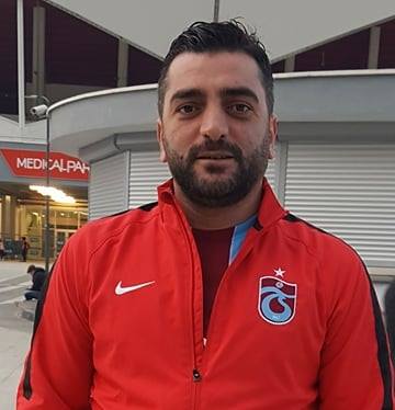 Ayhan