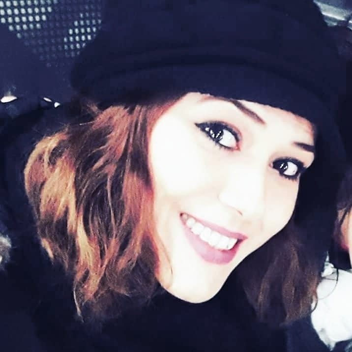Neslihan