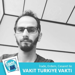 Serkan