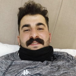 Ozan