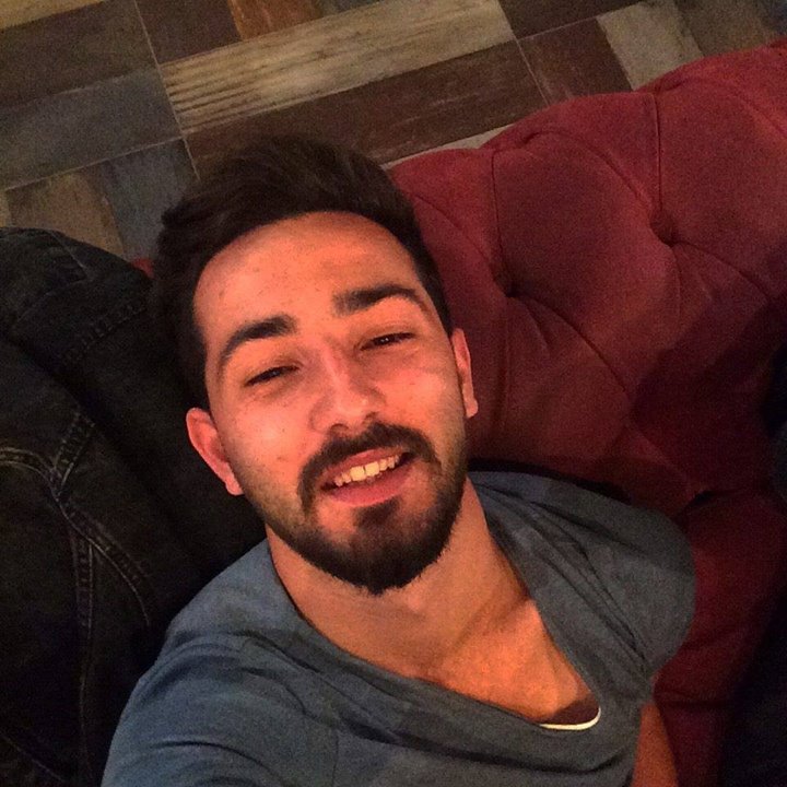 Mevlüt