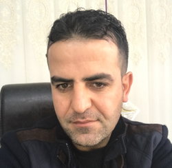 Mahmut