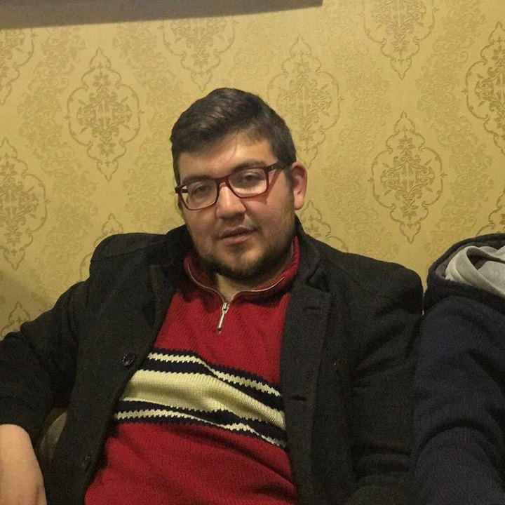 Hasan
