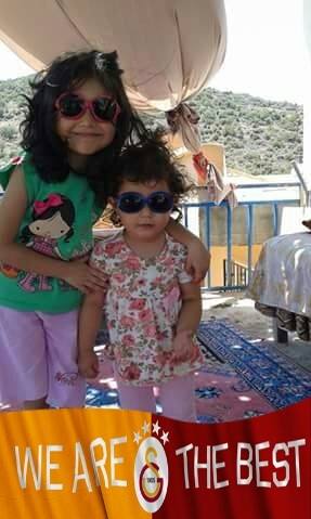 Durmuşali