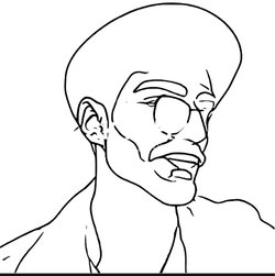 Fatih