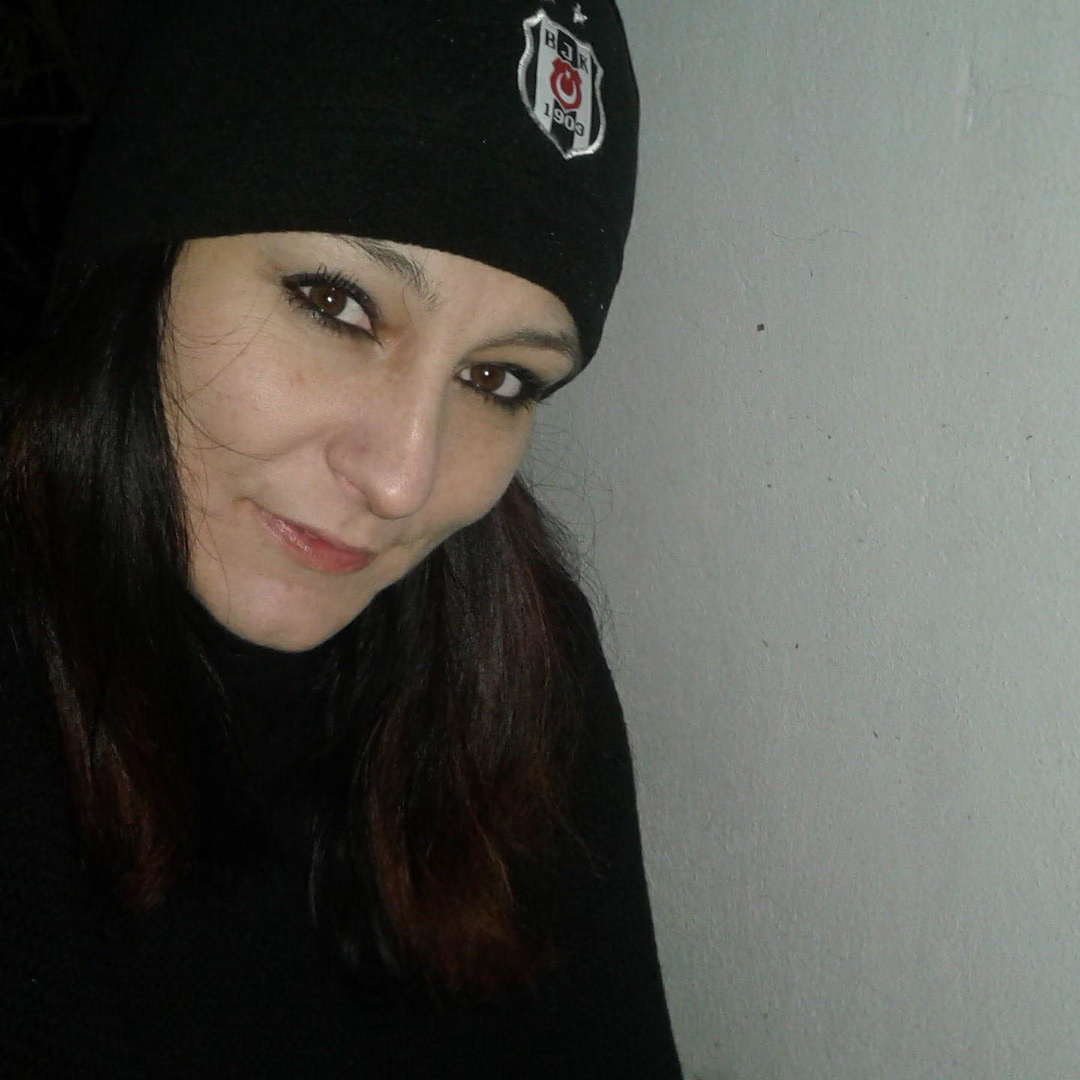 Melek