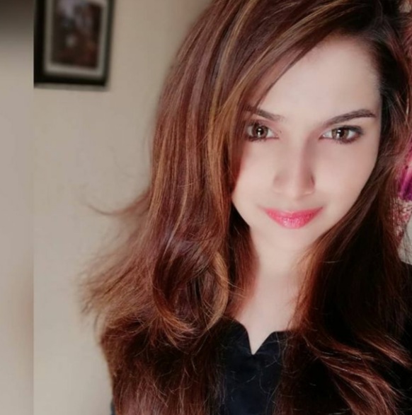 Zainab