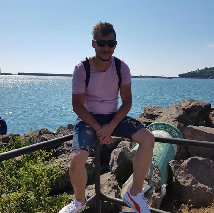 Onur