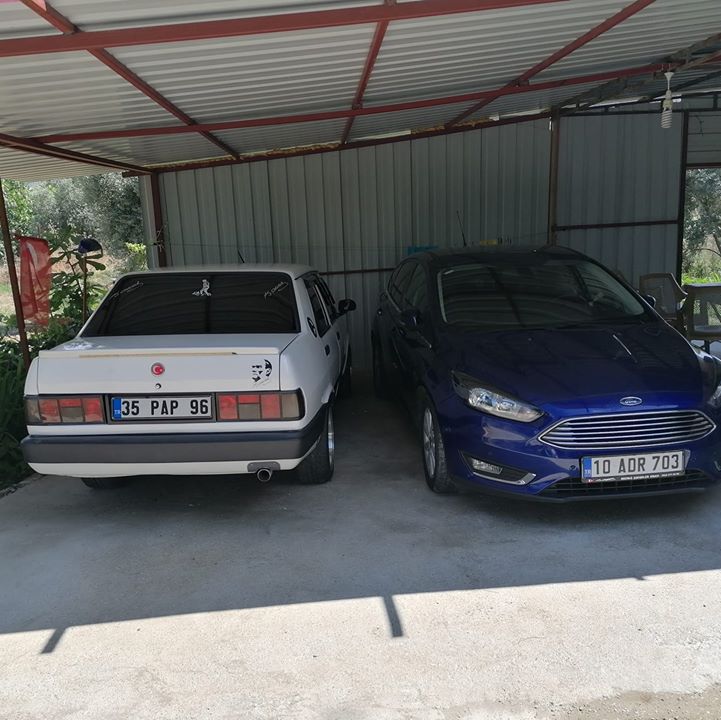 Coskun