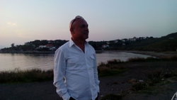 Huseyin