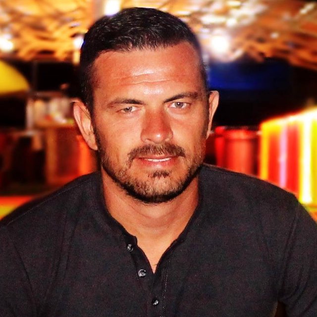 Sezgin
