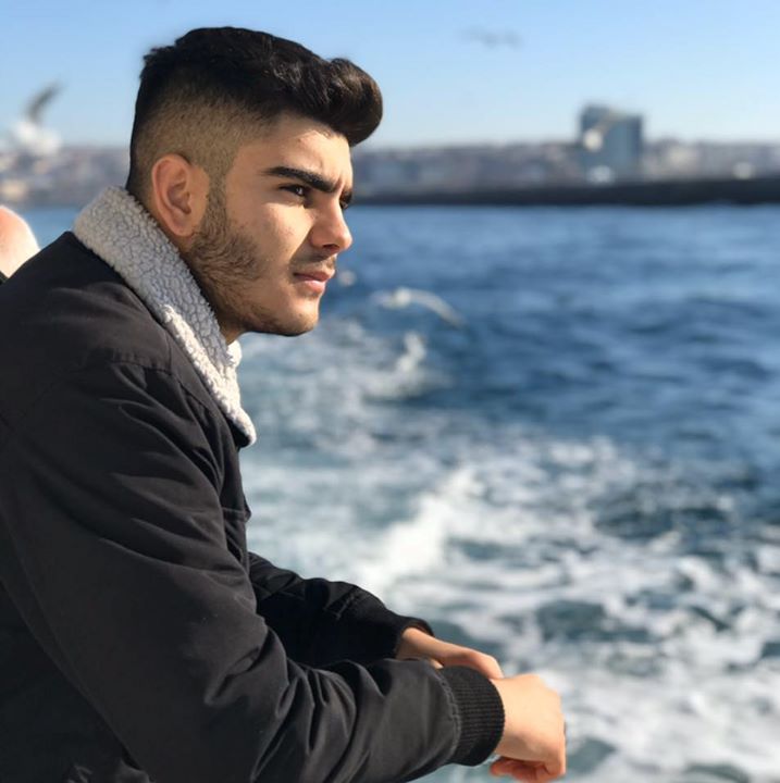 Koray