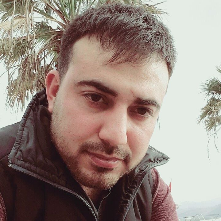 Murat