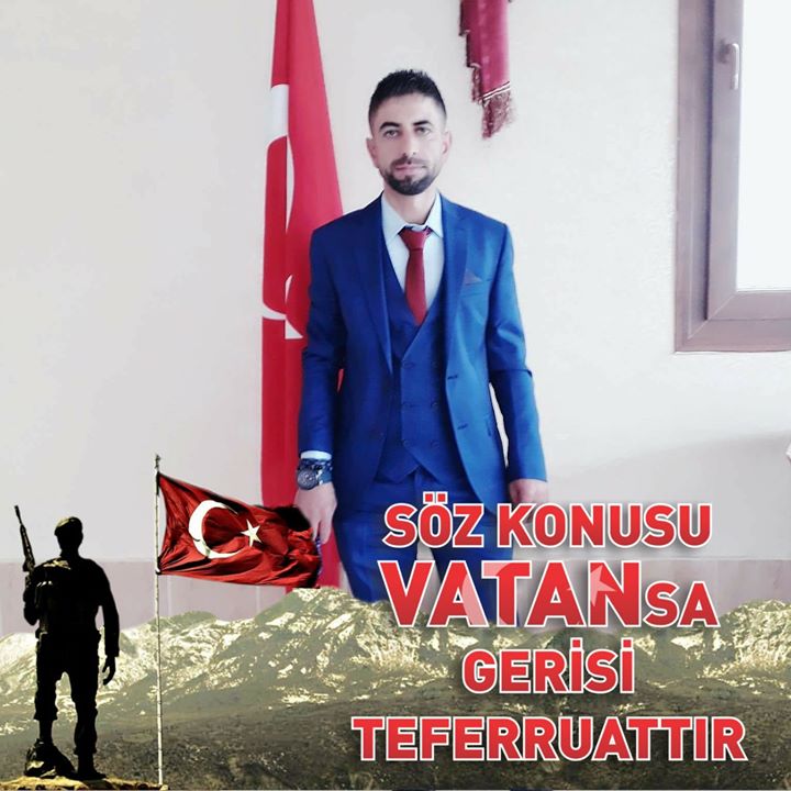 Selahattin