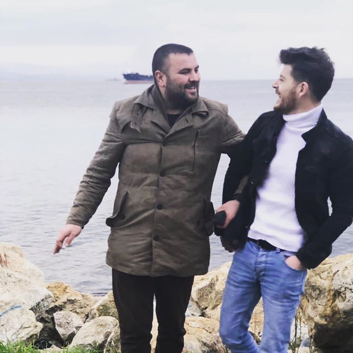 Aygün