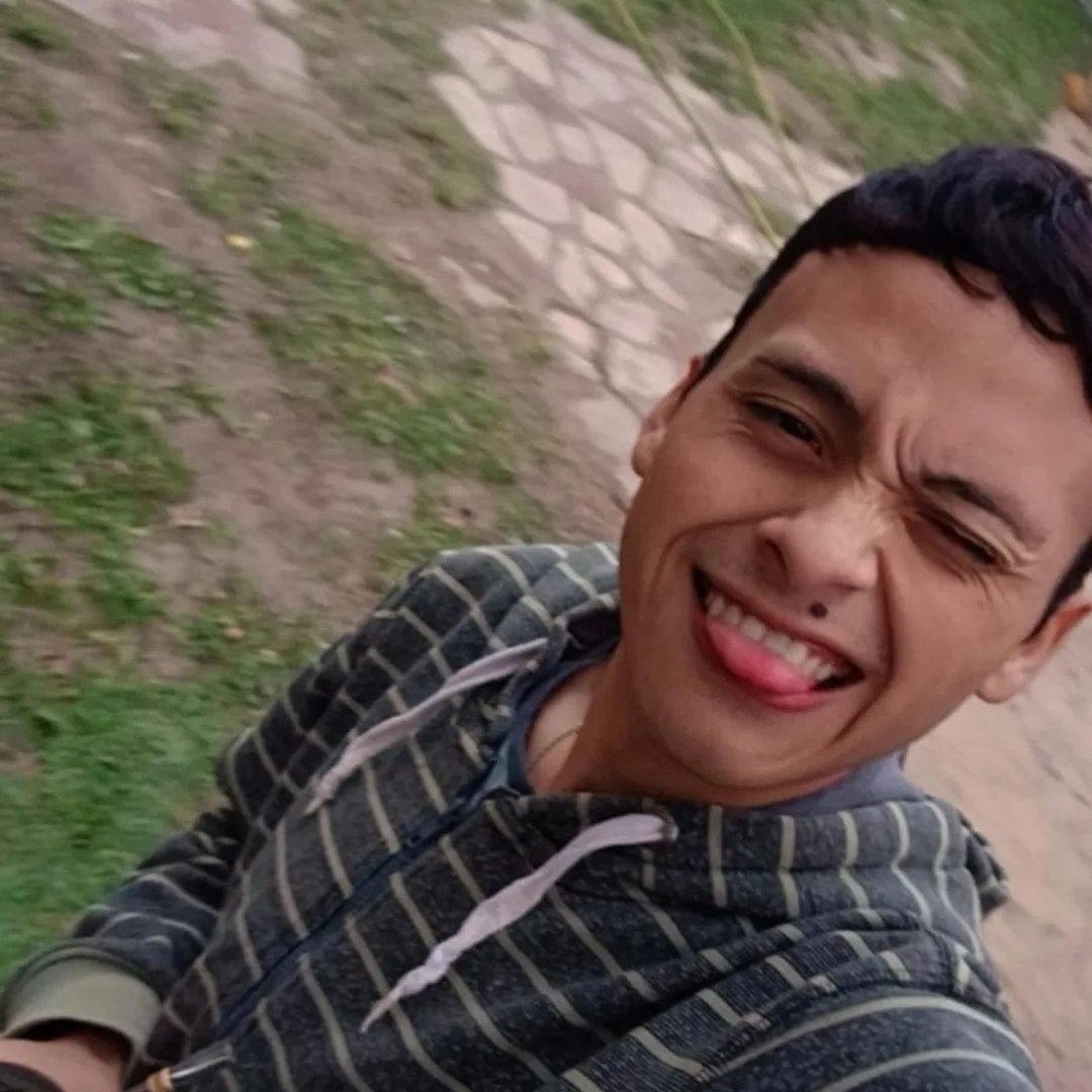 Agus