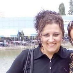 Beklan