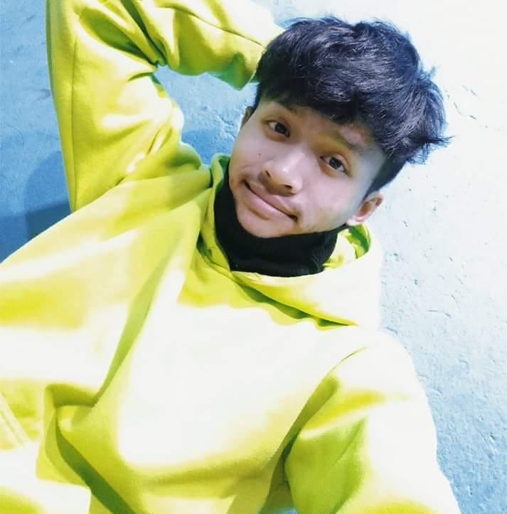 Babalu