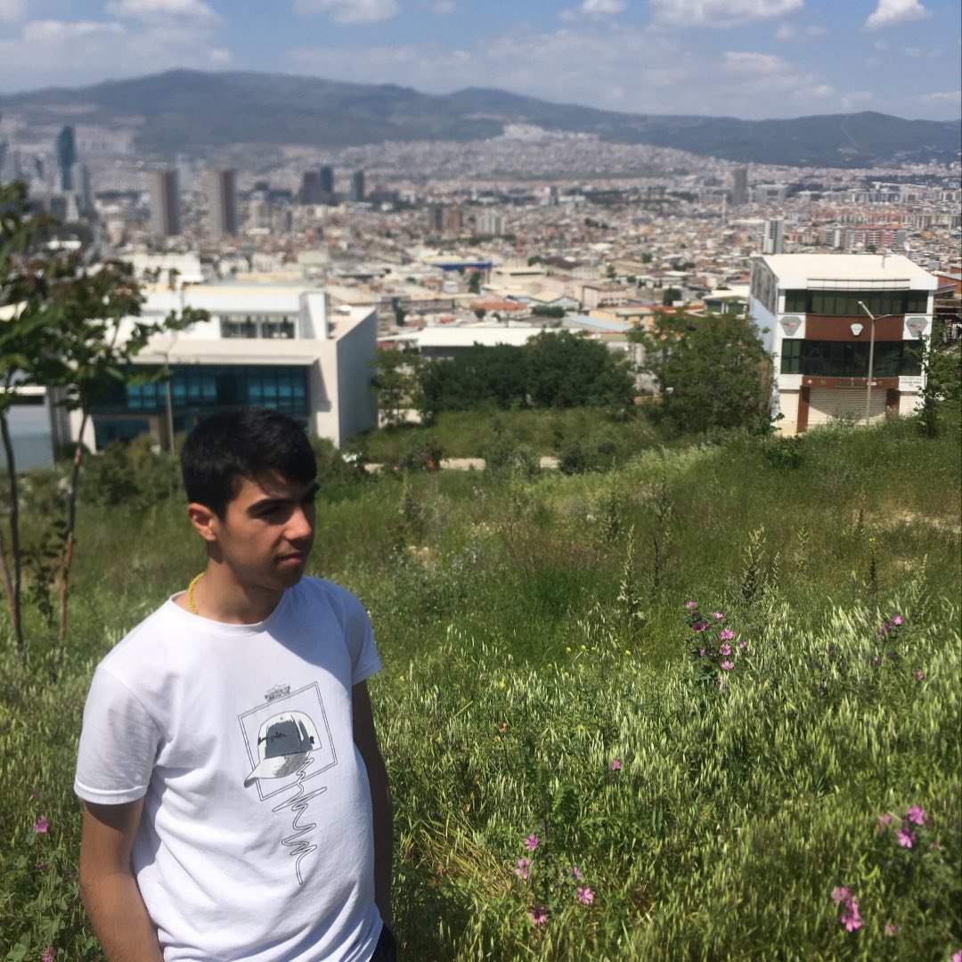 Selahattin