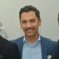 Gökhan