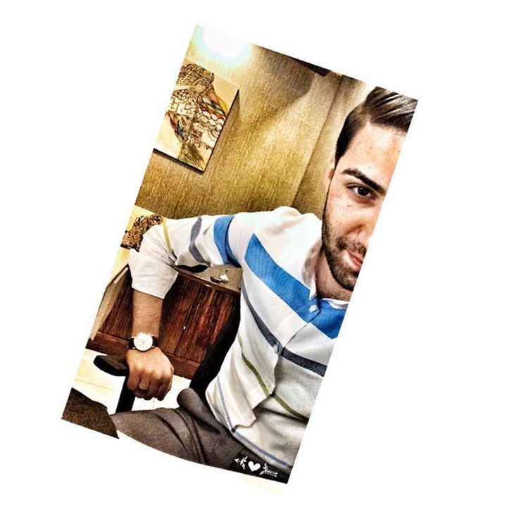 Burak