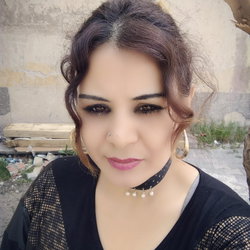 Saliha