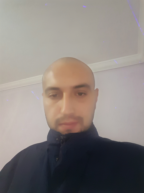 Kılıç