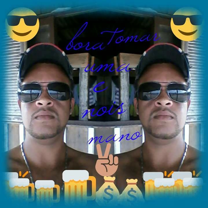 Cleiton