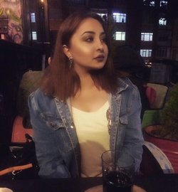 Rahimeesin
