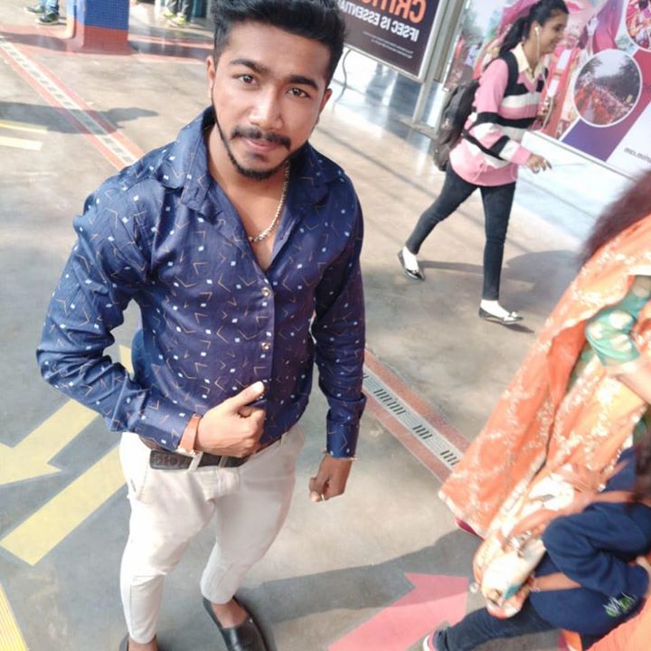 Vinit