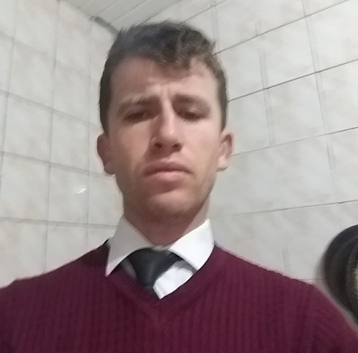 Sadettin