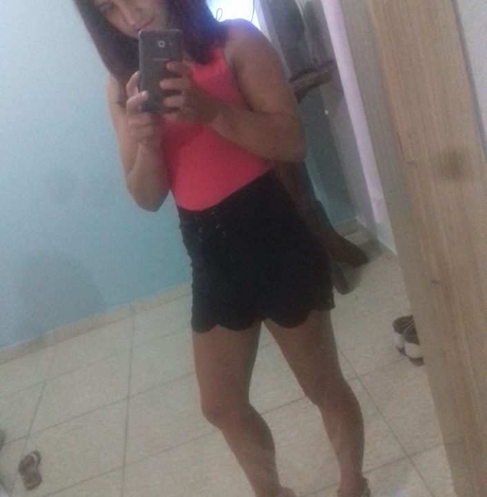 Caroline