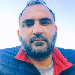 Hasan