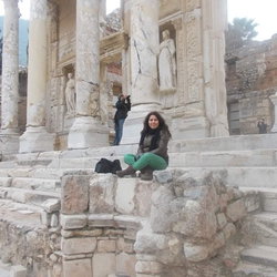 Ayşe