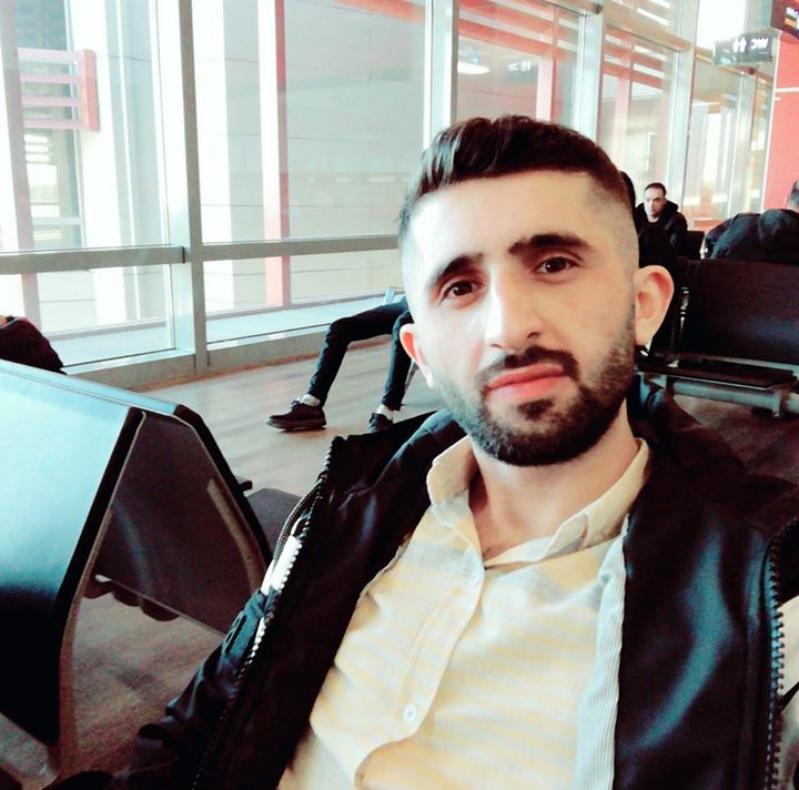 Yakup