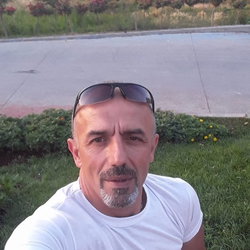 Uğur