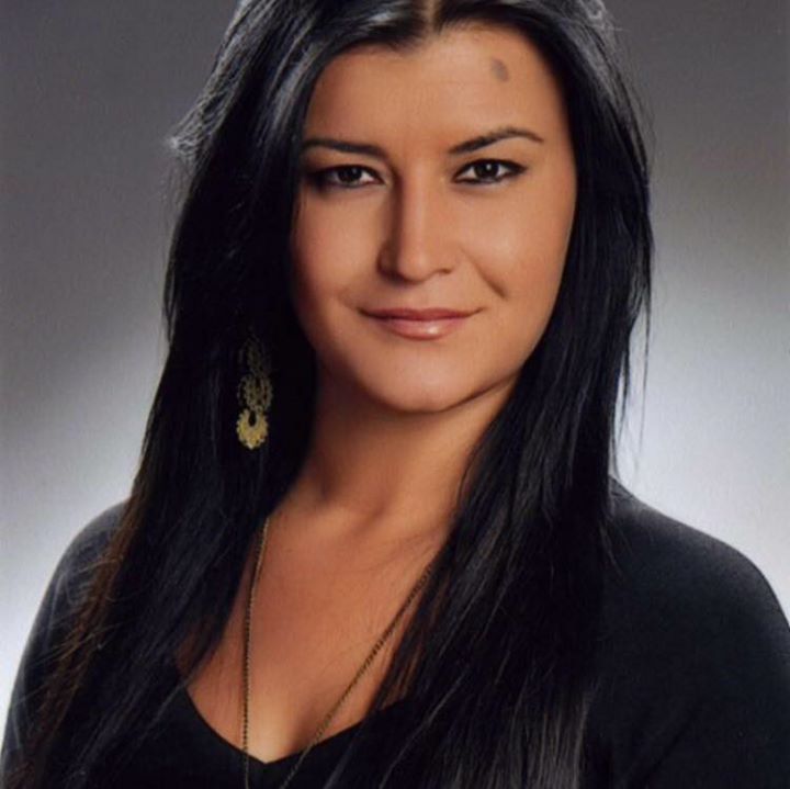 Betül