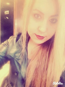 Pınar