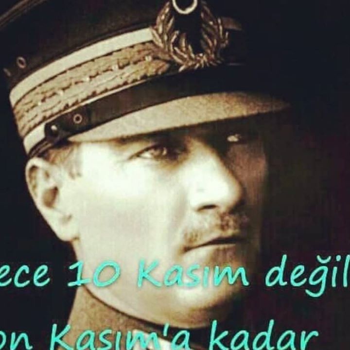 Ksy