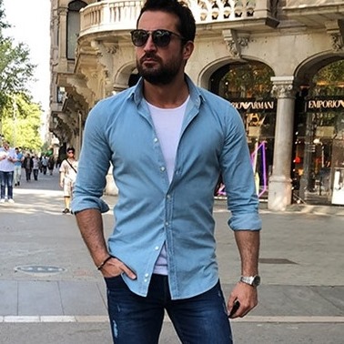 Soner