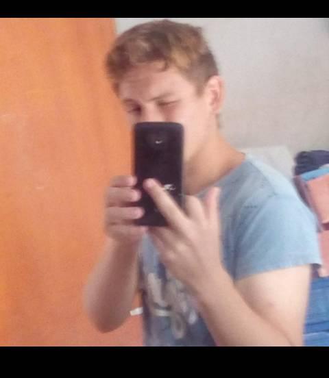 Benja