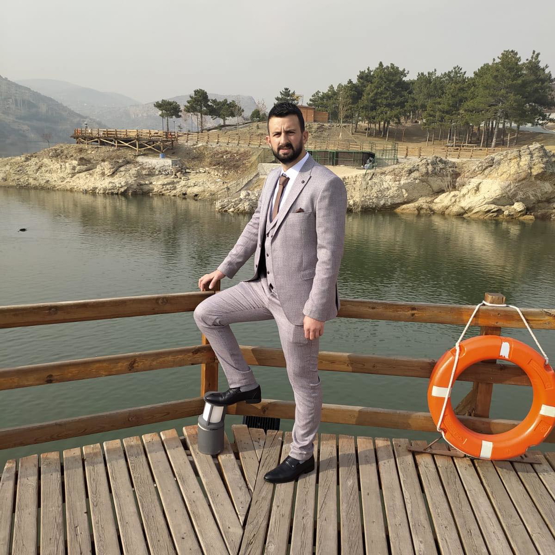 Kadir