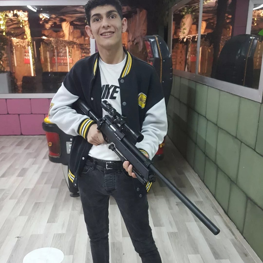 Abdul