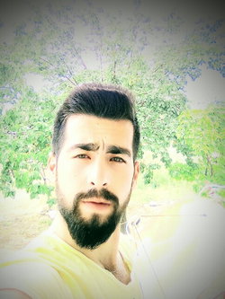 Enes