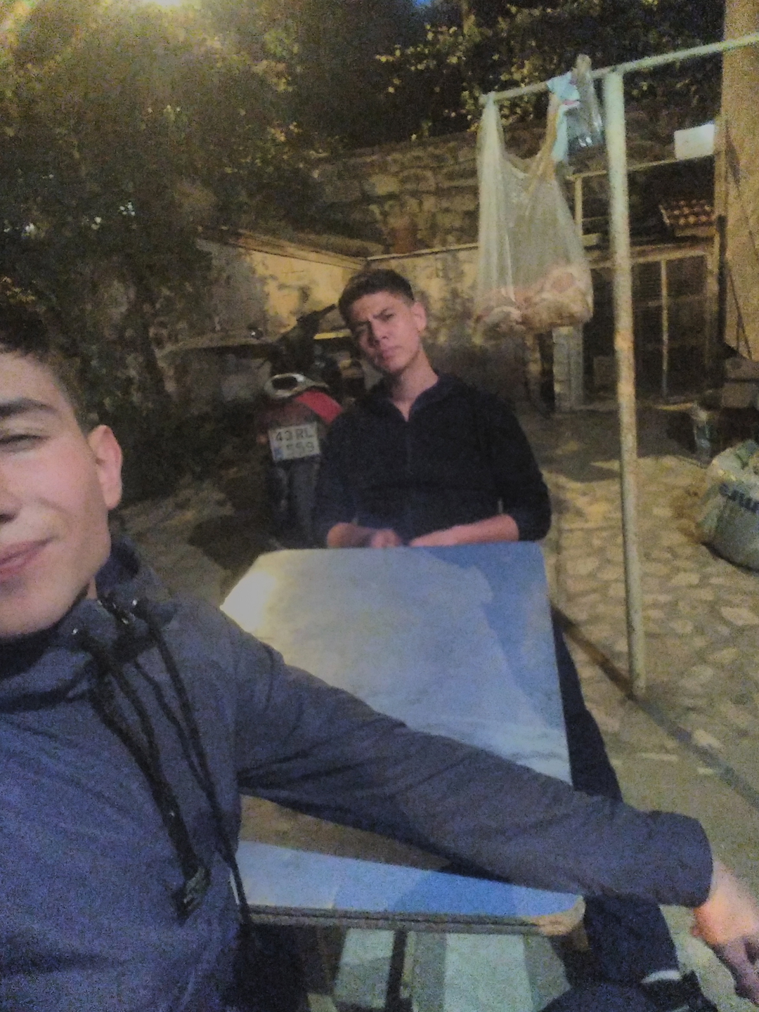 Emre